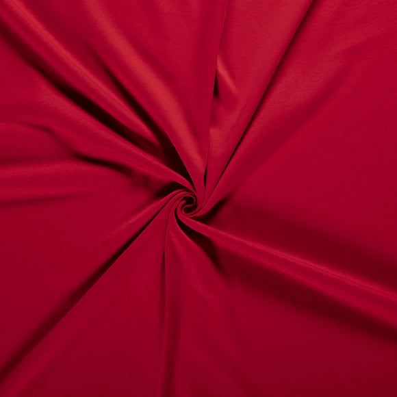 Cotton Sweatshirt Anti Pill Fleece Fabric