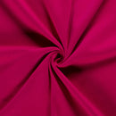 Cotton Sweatshirt Anti Pill Fleece Fabric-44