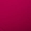 Cotton Sweatshirt Anti Pill Fleece Fabric-45