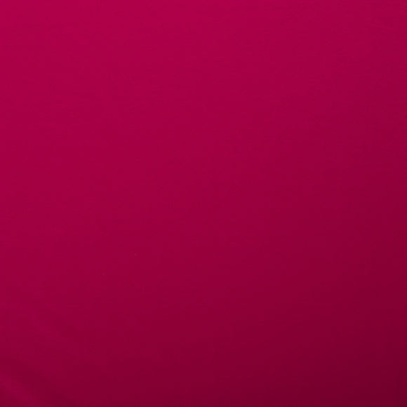 Cotton Sweatshirt Anti Pill Fleece Fabric