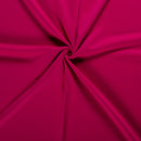 Cotton Sweatshirt Anti Pill Fleece Fabric-46