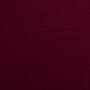 Cotton Sweatshirt Anti Pill Fleece Fabric-89