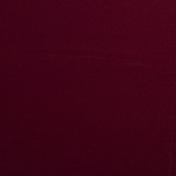 Cotton Sweatshirt Anti Pill Fleece Fabric