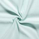 Cotton Sweatshirt Anti Pill Fleece Fabric-58