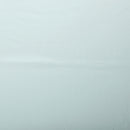 Cotton Sweatshirt Anti Pill Fleece Fabric-59