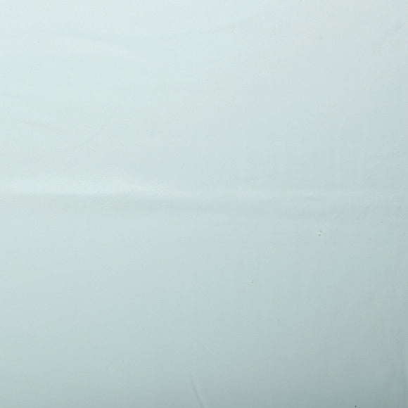 Cotton Sweatshirt Anti Pill Fleece Fabric