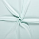 Cotton Sweatshirt Anti Pill Fleece Fabric-60