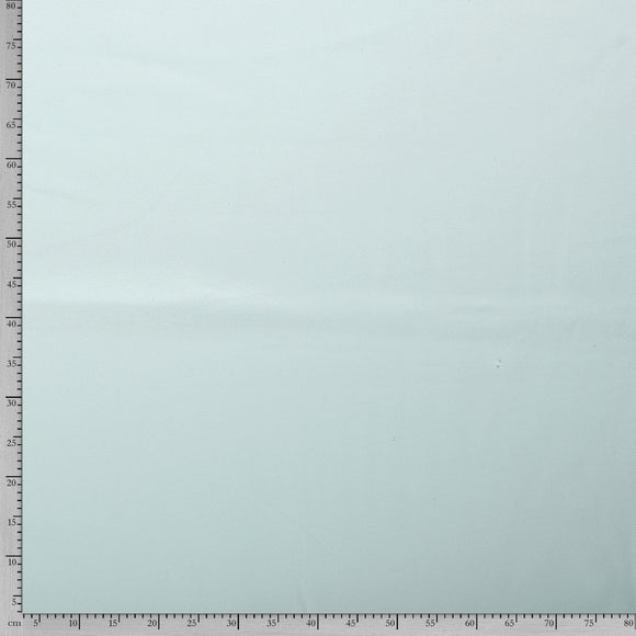 Cotton Sweatshirt Anti Pill Fleece Fabric