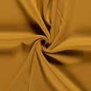 Cotton Sweatshirt Anti Pill Fleece Fabric-63