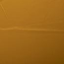 Cotton Sweatshirt Anti Pill Fleece Fabric-64