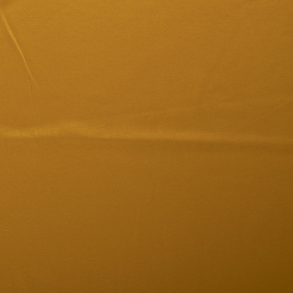 Cotton Sweatshirt Anti Pill Fleece Fabric