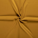 Cotton Sweatshirt Anti Pill Fleece Fabric-65