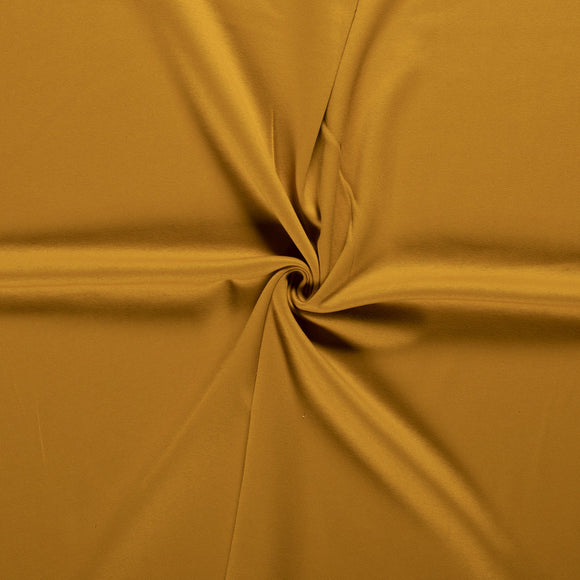 Cotton Sweatshirt Anti Pill Fleece Fabric