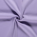 Cotton Sweatshirt Anti Pill Fleece Fabric-53