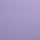 Cotton Sweatshirt Anti Pill Fleece Fabric-54