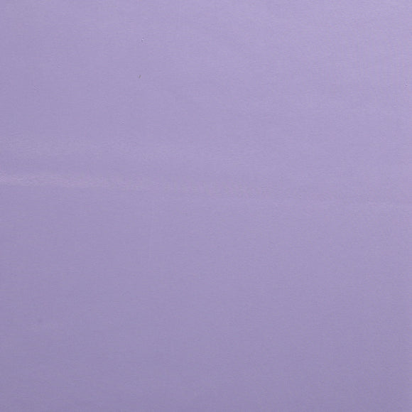 Cotton Sweatshirt Anti Pill Fleece Fabric