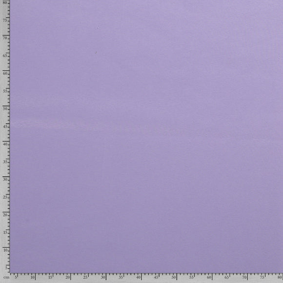 Cotton Sweatshirt Anti Pill Fleece Fabric