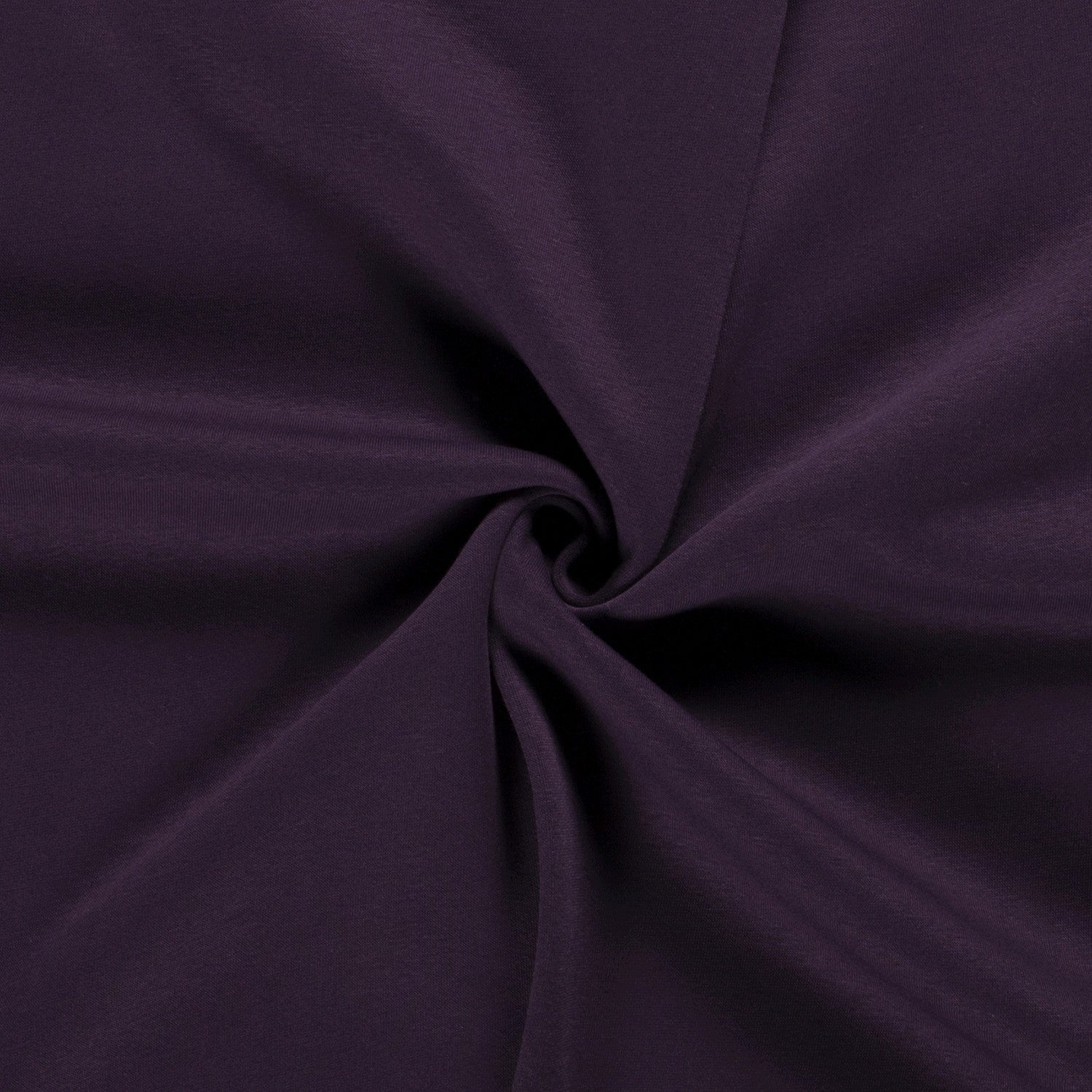 Cotton Sweatshirt Anti Pill Fleece Fabric - 0