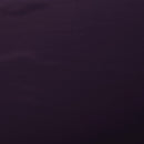 Cotton Sweatshirt Anti Pill Fleece Fabric-3