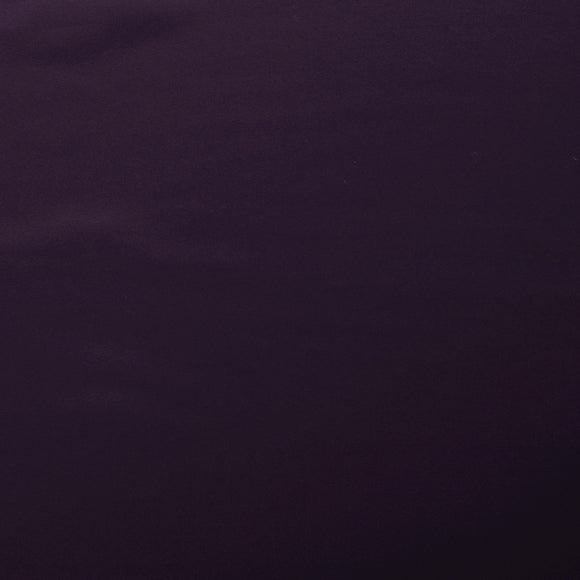 Cotton Sweatshirt Anti Pill Fleece Fabric