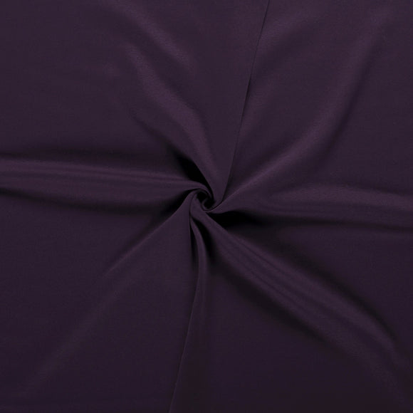 Cotton Sweatshirt Anti Pill Fleece Fabric