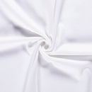 Cotton Sweatshirt Anti Pill Fleece Fabric-102