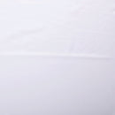 Cotton Sweatshirt Anti Pill Fleece Fabric-103