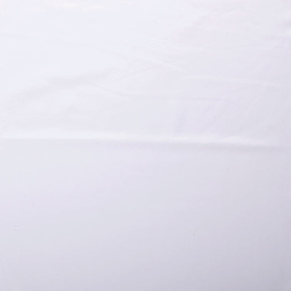 Cotton Sweatshirt Anti Pill Fleece Fabric