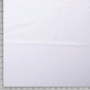 Cotton Sweatshirt Anti Pill Fleece Fabric-105