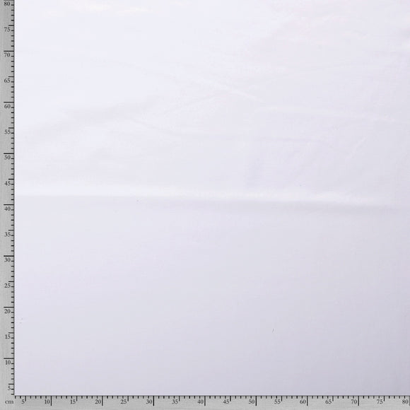 Cotton Sweatshirt Anti Pill Fleece Fabric