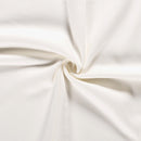 Cotton Sweatshirt Anti Pill Fleece Fabric-49