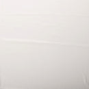 Cotton Sweatshirt Anti Pill Fleece Fabric-50