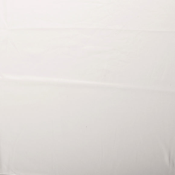 Cotton Sweatshirt Anti Pill Fleece Fabric