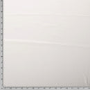 Cotton Sweatshirt Anti Pill Fleece Fabric-52