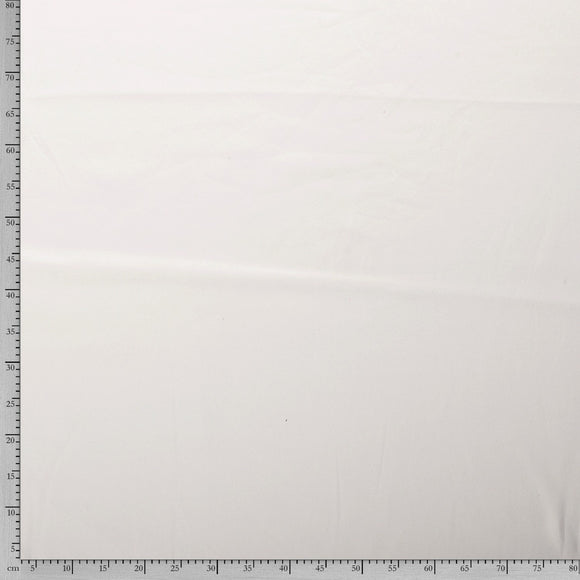 Cotton Sweatshirt Anti Pill Fleece Fabric