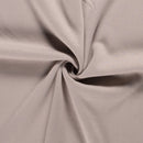 Cotton Sweatshirt Anti Pill Fleece Fabric-106