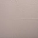 Cotton Sweatshirt Anti Pill Fleece Fabric-107