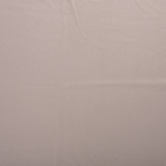 Cotton Sweatshirt Anti Pill Fleece Fabric