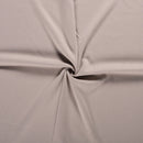 Cotton Sweatshirt Anti Pill Fleece Fabric-108