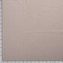 Cotton Sweatshirt Anti Pill Fleece Fabric-109