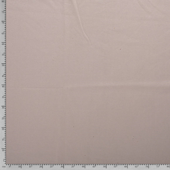 Cotton Sweatshirt Anti Pill Fleece Fabric