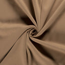 Cotton Sweatshirt Anti Pill Fleece Fabric-21