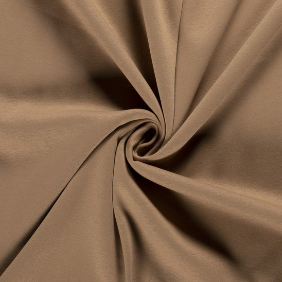 Cotton Sweatshirt Anti Pill Fleece Fabric