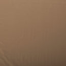 Cotton Sweatshirt Anti Pill Fleece Fabric-22