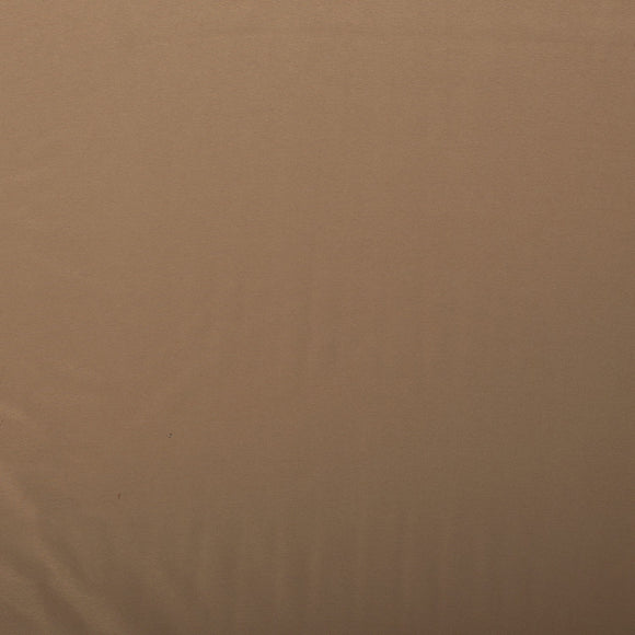 Cotton Sweatshirt Anti Pill Fleece Fabric