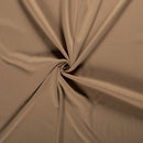 Cotton Sweatshirt Anti Pill Fleece Fabric-23