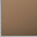 Cotton Sweatshirt Anti Pill Fleece Fabric-24