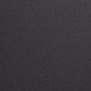 Cotton Sweatshirt Anti Pill Fleece Fabric-32