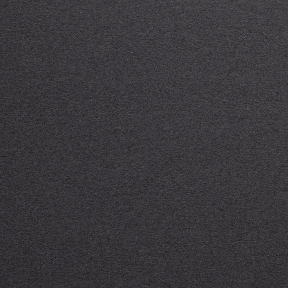 Cotton Sweatshirt Anti Pill Fleece Fabric