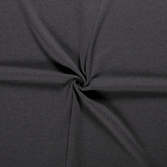 Cotton Sweatshirt Anti Pill Fleece Fabric